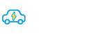 Electric Car Charger Installers Logo